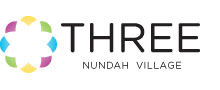 three-nundah-village-logo2